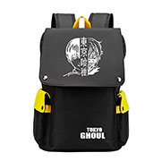 Tokyo Ghoul Backpack