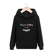 Tokyo Ghoul Hoodie