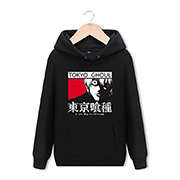 Tokyo Ghoul Hoodie