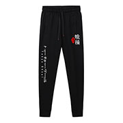Tokyo Ghoul Sport Pants
