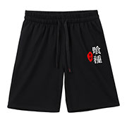 Tokyo Ghoul Sport Shorts