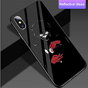 Tokyo Ghoul mobile protective case