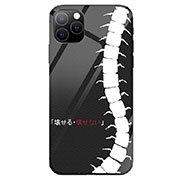 Tokyo Ghoul mobile protective case
