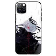 Tokyo Ghoul mobile protective case