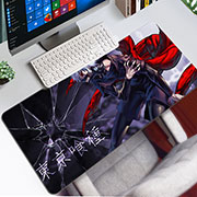 Tokyo Ghoul Desktop Pad