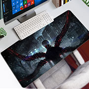 Tokyo Ghoul Desktop Pad