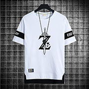 The Legend of Zelda T-shirt