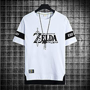 The Legend of Zelda T-shirt