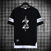 The Legend of Zelda T-shirt