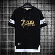 The Legend of Zelda T-shirt