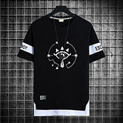 The Legend of Zelda T-shirt