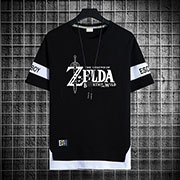 The Legend of Zelda T-shirt