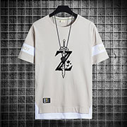 The Legend of Zelda T-shirt