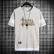 The Legend of Zelda T-shirt