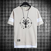 The Legend of Zelda T-shirt