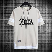 The Legend of Zelda T-shirt
