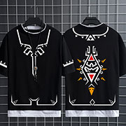 The Legend of Zelda T-shirt
