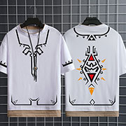 The Legend of Zelda T-shirt