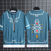 The Legend of Zelda T-shirt