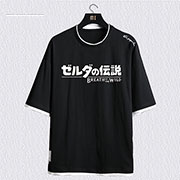 The Legend of Zelda T-shirt