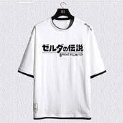 The Legend of Zelda T-shirt