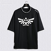 The Legend of Zelda T-shirt