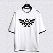 The Legend of Zelda T-shirt