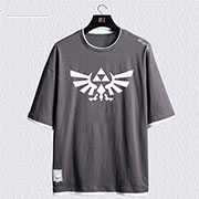 The Legend of Zelda T-shirt