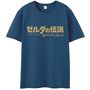 The Legend of Zelda T-shirt