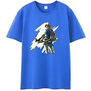 The Legend of Zelda T-shirt
