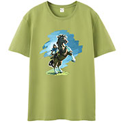 The Legend of Zelda T-shirt