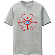 The Legend of Zelda T-shirt