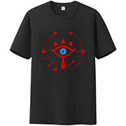 The Legend of Zelda T-shirt