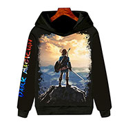 The Legend of Zelda Hoodie
