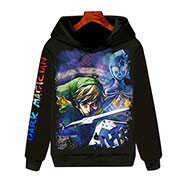 The Legend of Zelda Hoodie