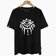 The Legend of Zelda T-shirt
