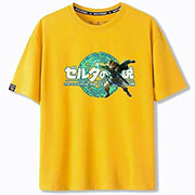 The Legend of Zelda T-shirt