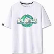 The Legend of Zelda T-shirt