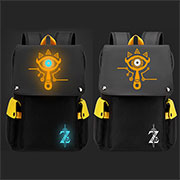 The Legend of Zelda Backpack