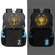 The Legend of Zelda Backpack