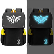 The Legend of Zelda Backpack