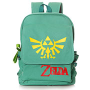 The Legend of Zelda Backpack