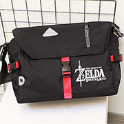 The Legend of Zelda Backpack