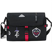 The Legend of Zelda Backpack