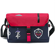 The Legend of Zelda Backpack