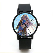 The Legend of Zelda Watch