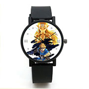 The Legend of Zelda Watch