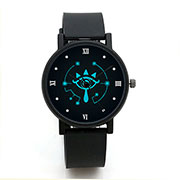 The Legend of Zelda Watch