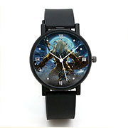 The Legend of Zelda Watch