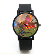 The Legend of Zelda Watch